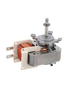 AEG Micro Motor Hete Lucht, ventilator Oven-Magnetron 3890813045 - 8583890813048