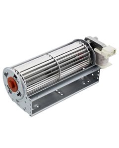 AEG verluchting, tangentieel Oven, 220-240V, 13W - 8089626017