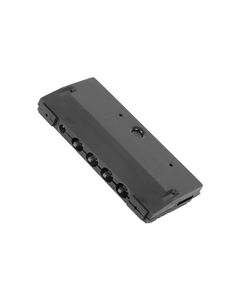 AEG Printplaat afzuigkap, Schakelaar 4 toetsen 50290926000