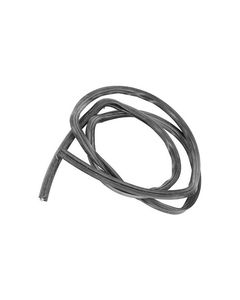 AEG Electrolux Deurafdichting rubber Oven 3426848028