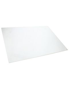 AEG Deurglas Binnekant Oven 522 x 384 mm - 140040025011