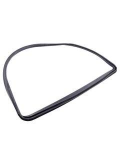 AEG Deurrubber voor Oven 5610469024