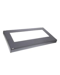 AEG Frame Van deur oven, inclusief glas 5616264866