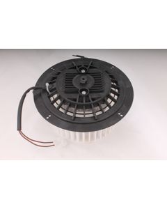 Novy Itho Motor Afzuigkap HR2090/2 4000028