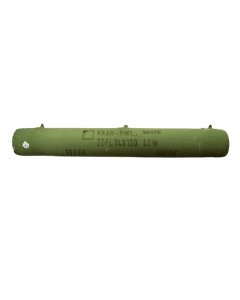 Novy Itho Weerstand 2X1900HM voor afzuigkap 906045