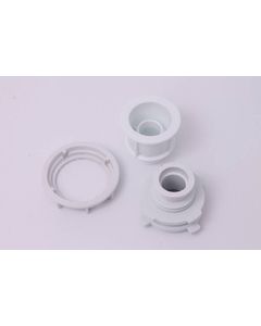 Indesit Bevestigings Set Onderarm Vaatwasser 75111