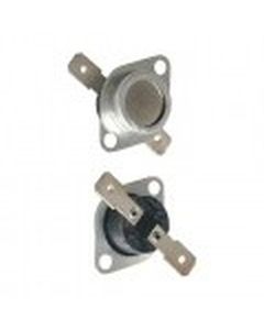 Ariston Creda Hotpoint Clixonset Droger Verwarmingselement C00116598