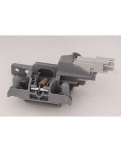 Indesit Deurslot Vaatwasser C00274116