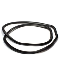 Indesit Afdichtingsrubber van ovendeur C00081579