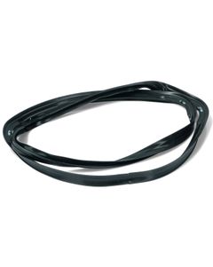 Indesit Deurrubber, Afdichting Van deur C00111687
