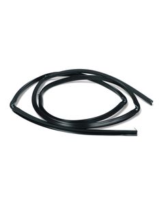 Indesit Oven Deurubber C00091946