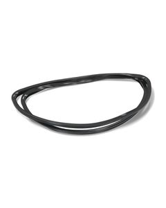 Indesit Oven deurrubber C00518838