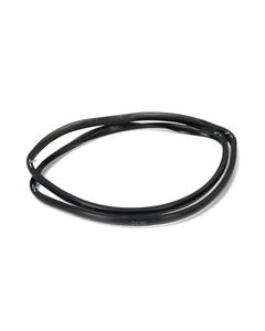 indesit Oven deurrubber C00296321