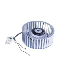 Miele Ventilatormotor R2E140 Wasdroger 3067452