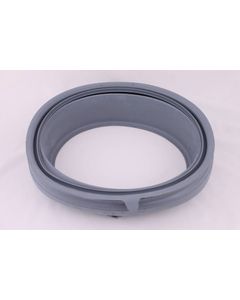 Miele Deurrubber met Tuit Origineel OEM Wasmachine 5156613