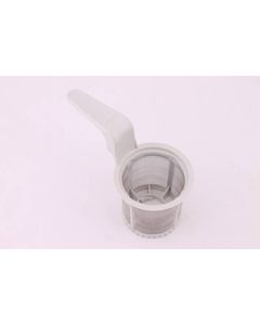 Miele Microfilter vaatwasser 3178582