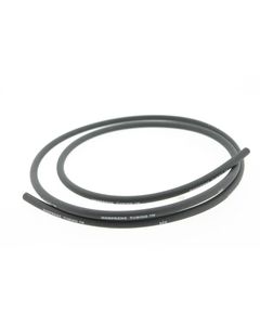 Miele DRM Slang 3,2x1,6 1200mm 6992781