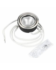 Miele Halogeenspot Rond L=1000mm Afzuigkap 8654090