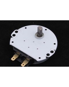 Samsung Motor Draaiplateau Magnetron DE3110170B