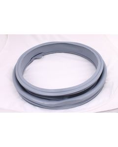 Samsung Deurrubber Afdichting Wasmachine DC6401602A