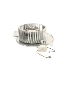 Miele Ventilatormotor R2E140 Wasdroger 4754991