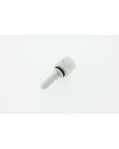 Smeg Sensor NTC voeler voor de Vaatwasser 977870148