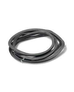 Smeg Deurafdichting, Rubber Oven 754132482
