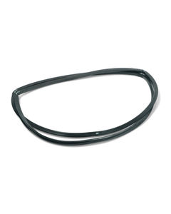 Smeg Deurrubber Oven 754131105