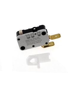 Whirlpool Micro Switch Afzuigkap 482000029461