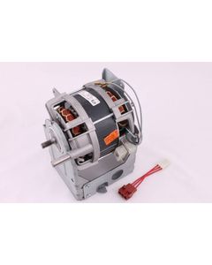 Whirlpool Aandrijfmotor Droger 481936158061