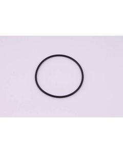 Whirlpool O-Ring Keering Wasmachine 481253058096