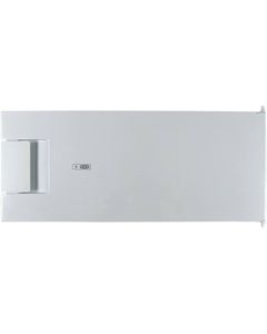 Whirlpool Vriesvakdeur Koel-vries Combi 481244069334