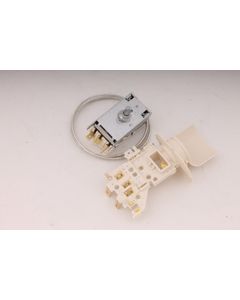 Whirlpool Koelkast Thermostaat met Adapter 481228238084