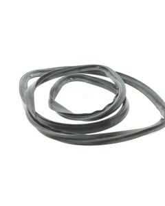 Whirlpool Deurrubber van Ovendeur 481010804141