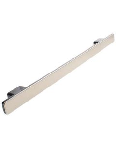 Whirlpool Deurgreep, Handgreep Oven 481010600233