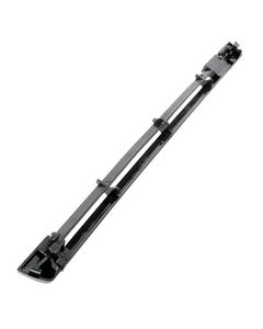 Whirlpool Indesit strip, deurlijst 481010520988