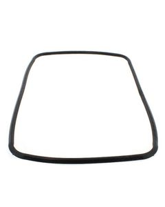 Whirlpool Indesit afdichting oven 481010846713