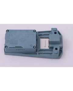 Whirlpool Deurrelais 3DBA123/131A 69 481969018108