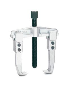 Unior Poelietrekker 2arm-680 680230