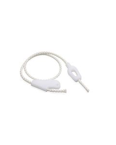 Smeg Kabel Touwtje voor Scharnier Deur Vaatwasser 938820014