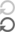 store finder icon