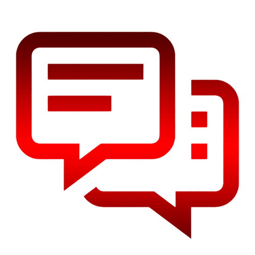 TAS4D LiveChat