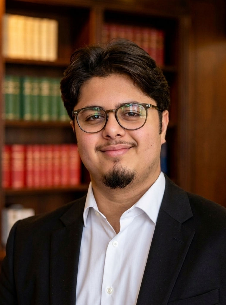 Ibsham Bhatra