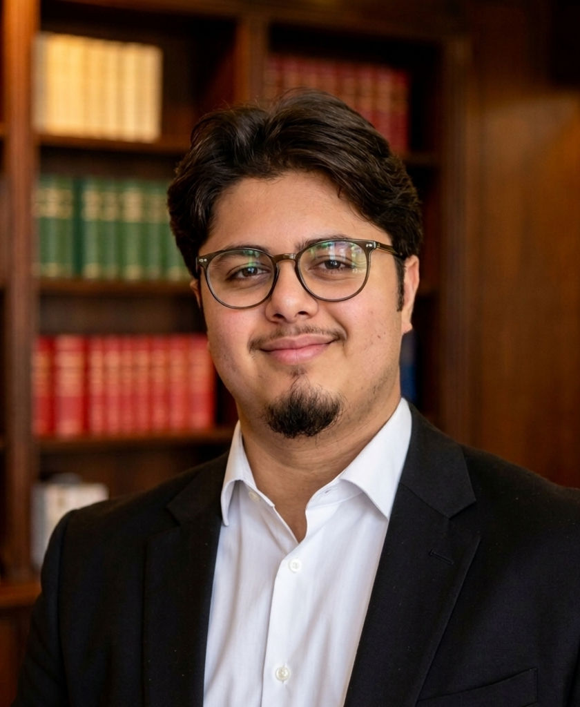 Ibsham Bhatra