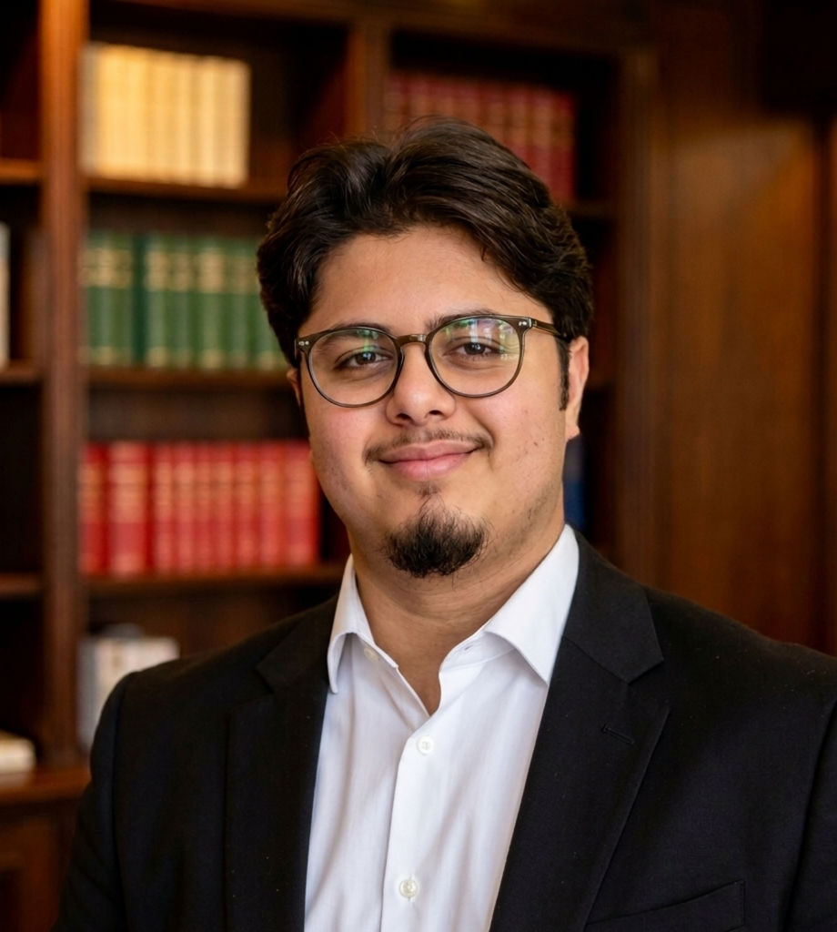 Ibsham Bhatra