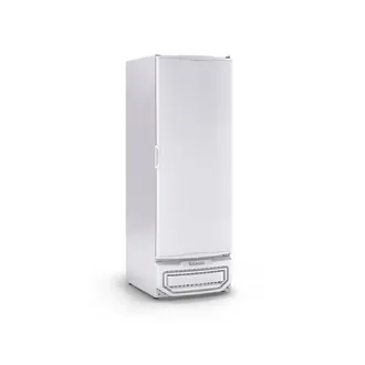 Freezer Verical 570 Litros Branco 220v GPC-57 Gelopar