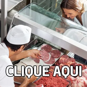 Açougue