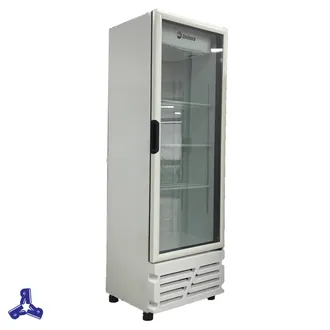 Refrigerador Visa Cooler 450 L VRS-16 Branca Imbera 220 V