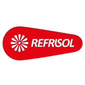 Refrisol