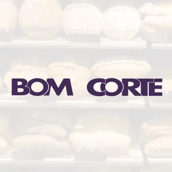 Bom Corte Comércio de Máquinas